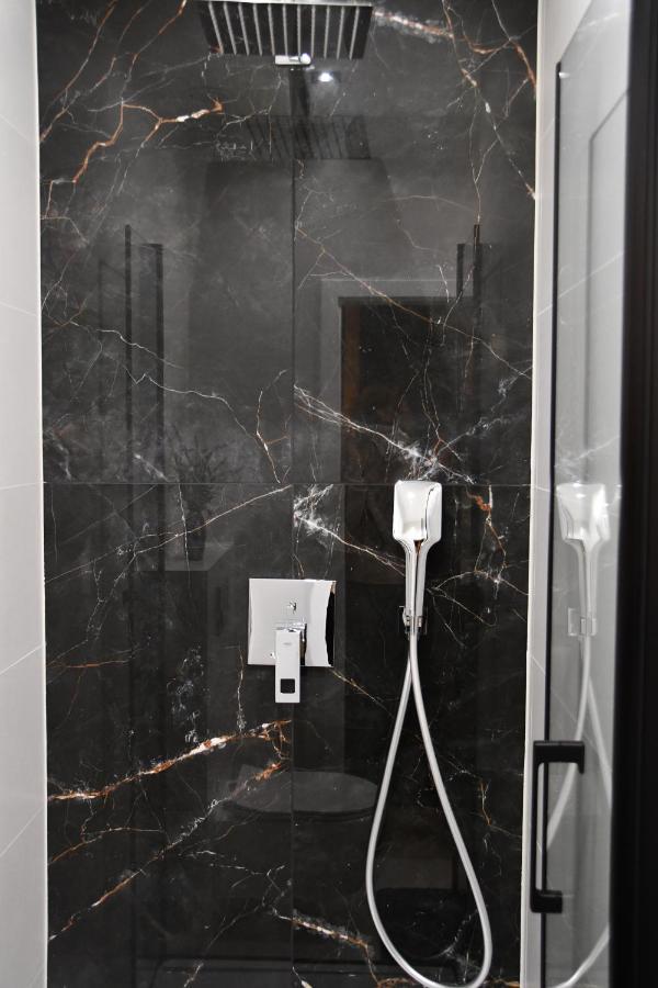 M-Keys Apartments Krakow Old Town Kazimierz ภายนอก รูปภาพ