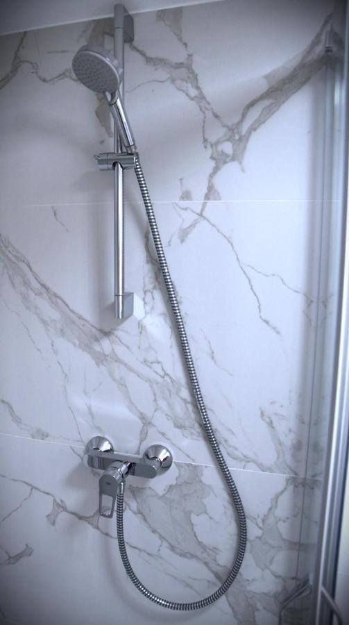M-Keys Apartments Krakow Old Town Kazimierz ภายนอก รูปภาพ