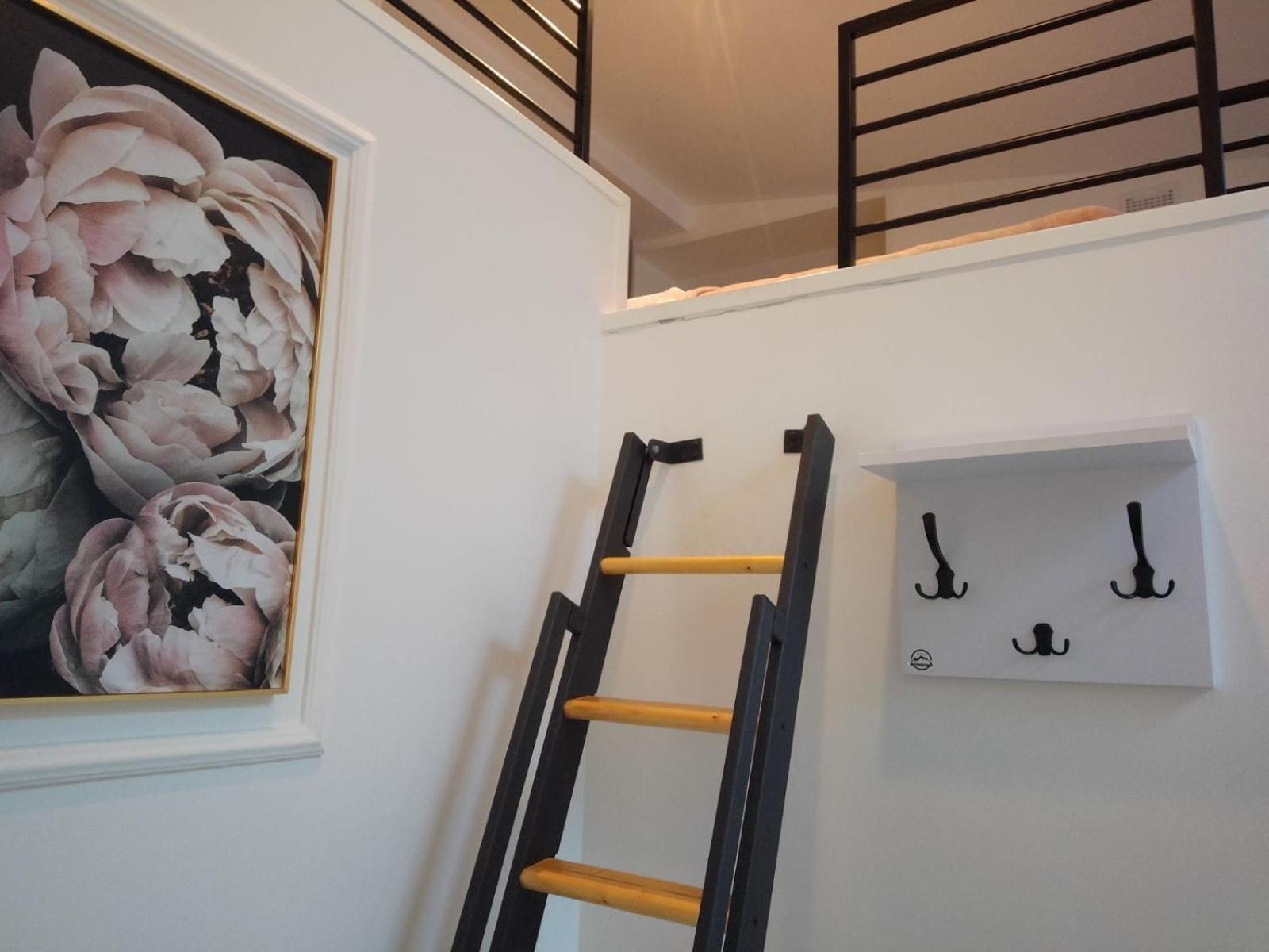 M-Keys Apartments Krakow Old Town Kazimierz ภายนอก รูปภาพ